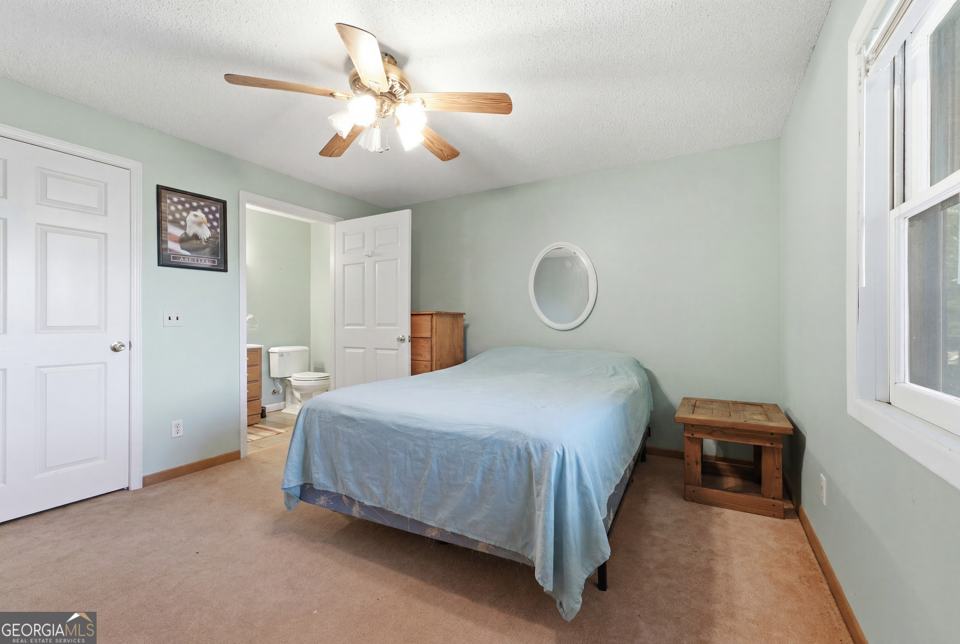 82 Appalachian Point Property Photo 23
