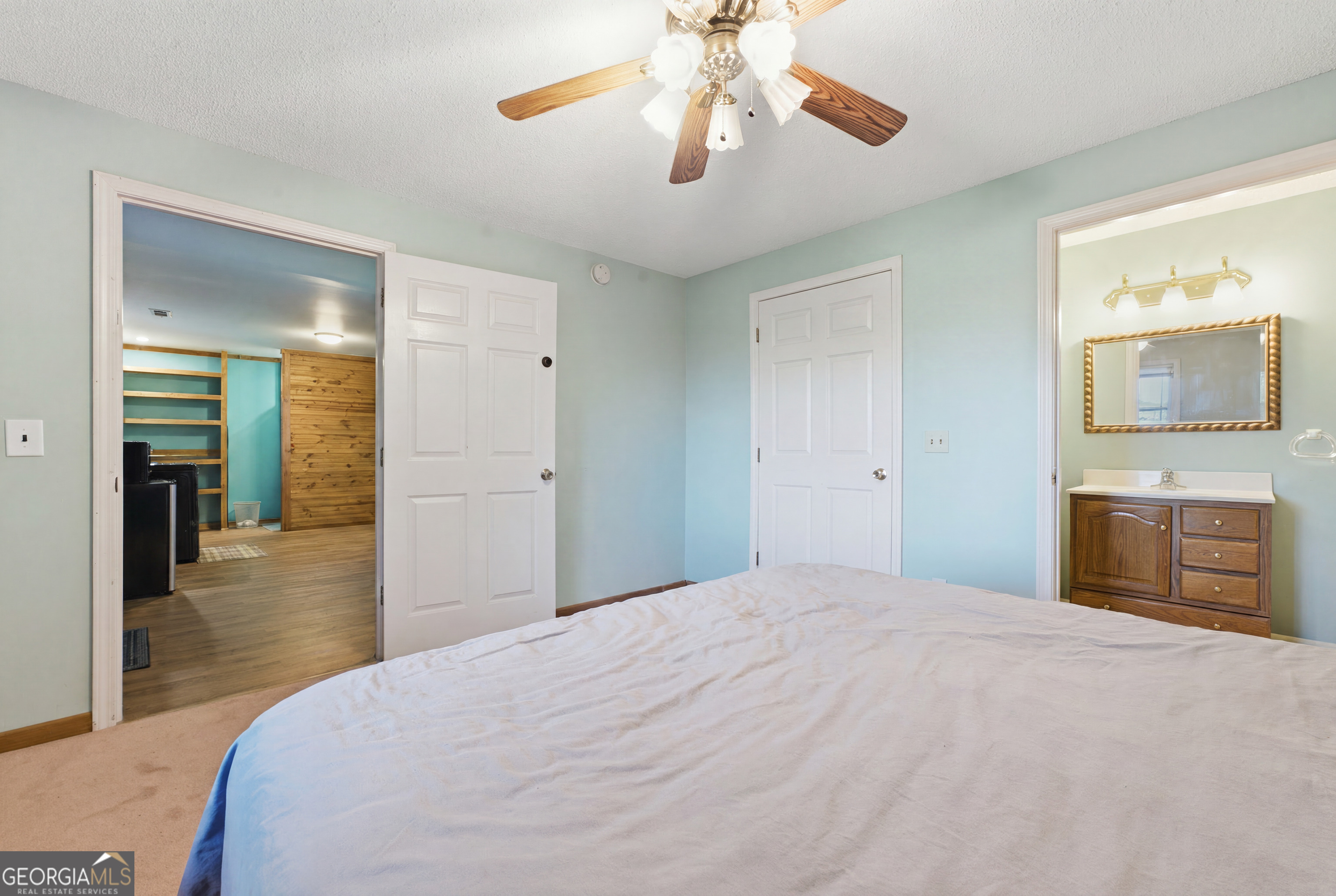 82 Appalachian Point Property Photo 24