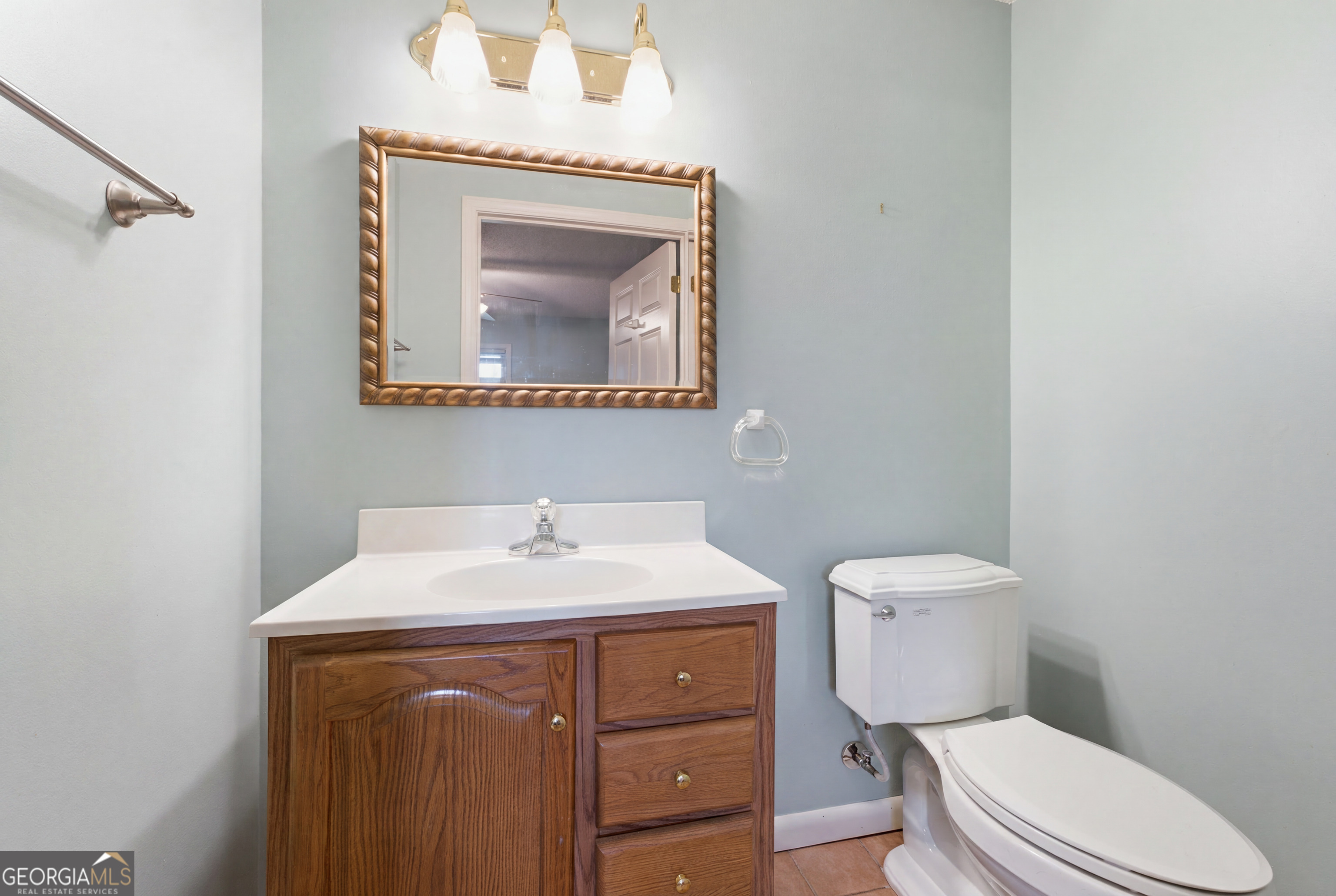 82 Appalachian Point Property Photo 25