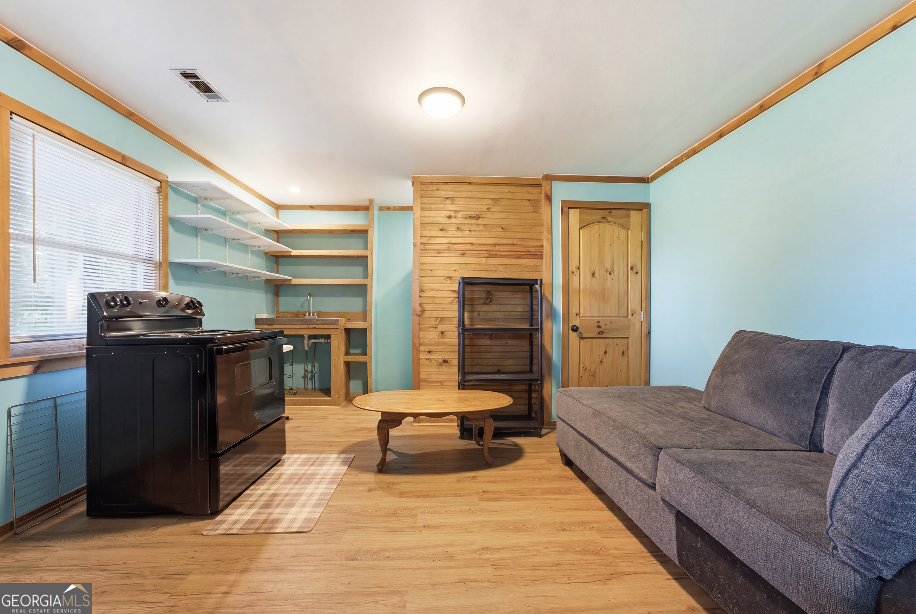 82 Appalachian Point Property Photo 26