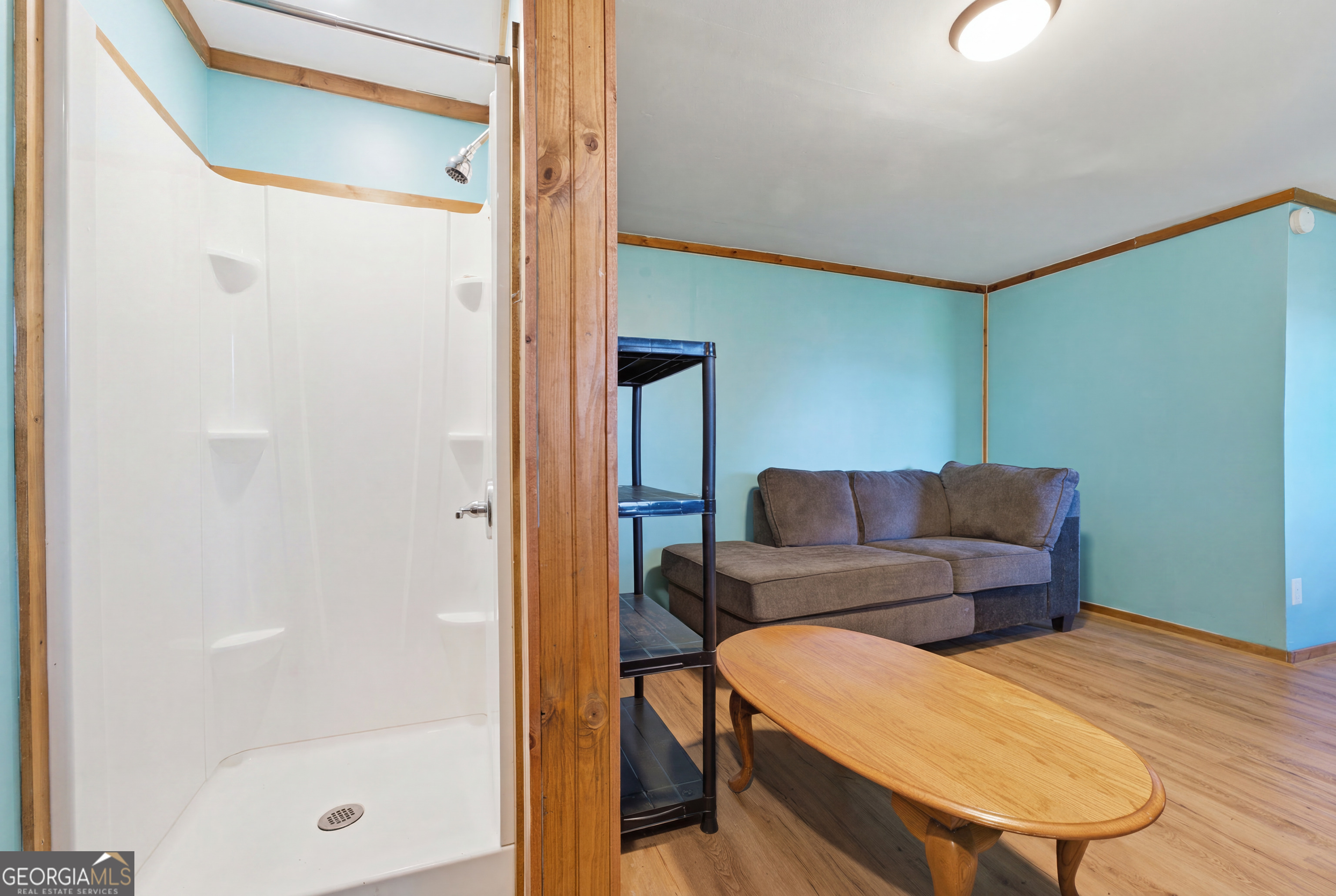 82 Appalachian Point Property Photo 27