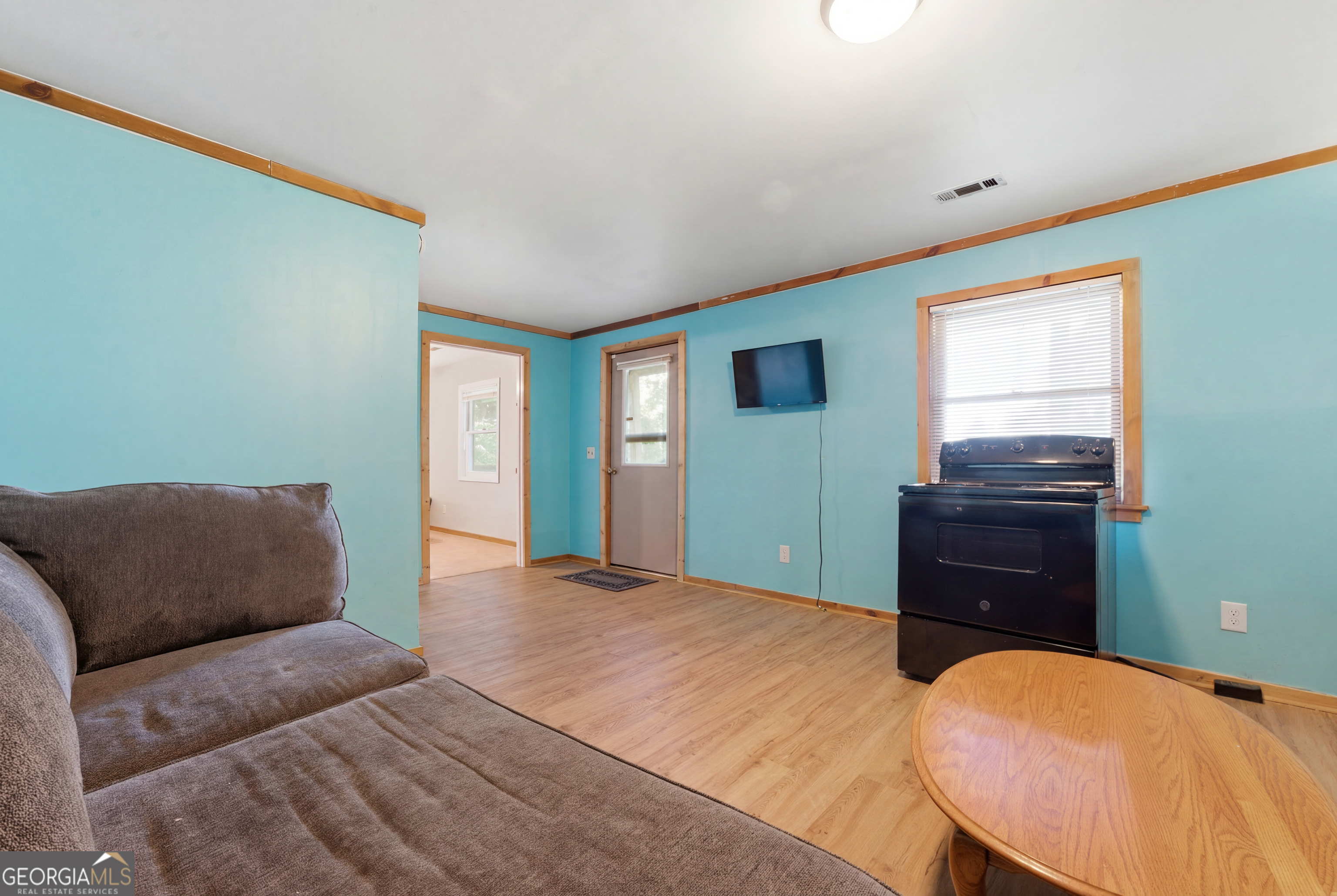 82 Appalachian Point Property Photo 29