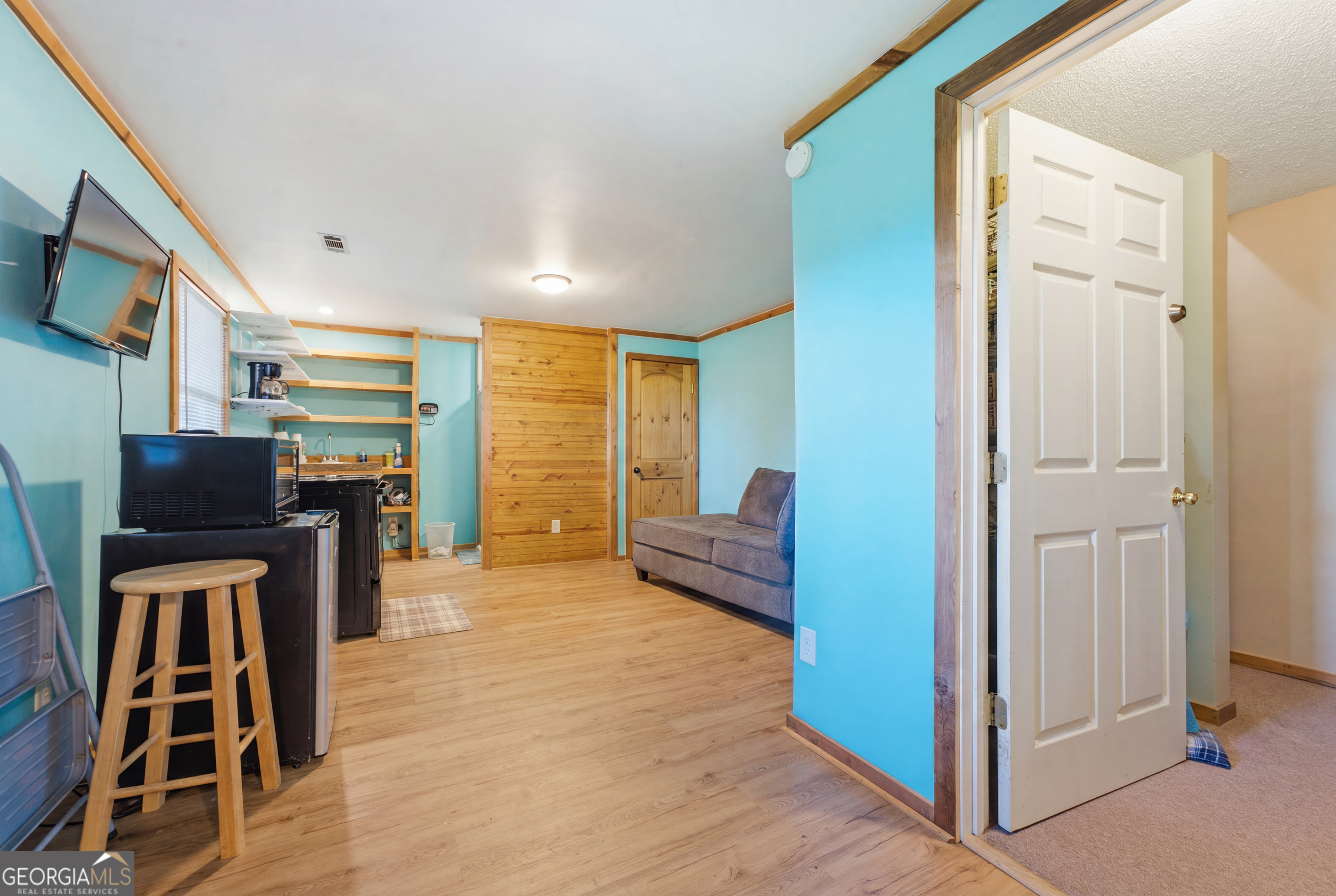 82 Appalachian Point Property Photo 30
