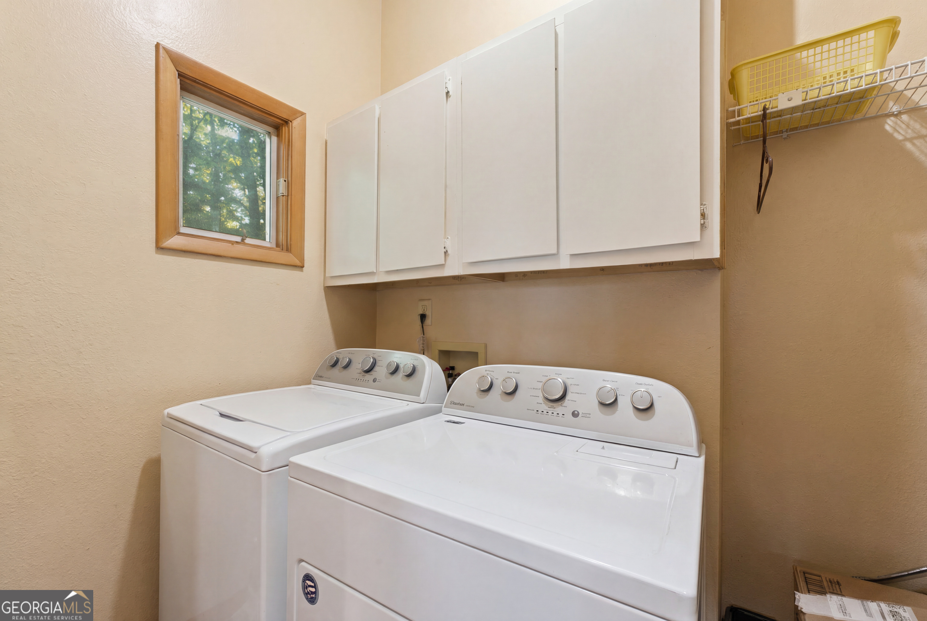 82 Appalachian Point Property Photo 31