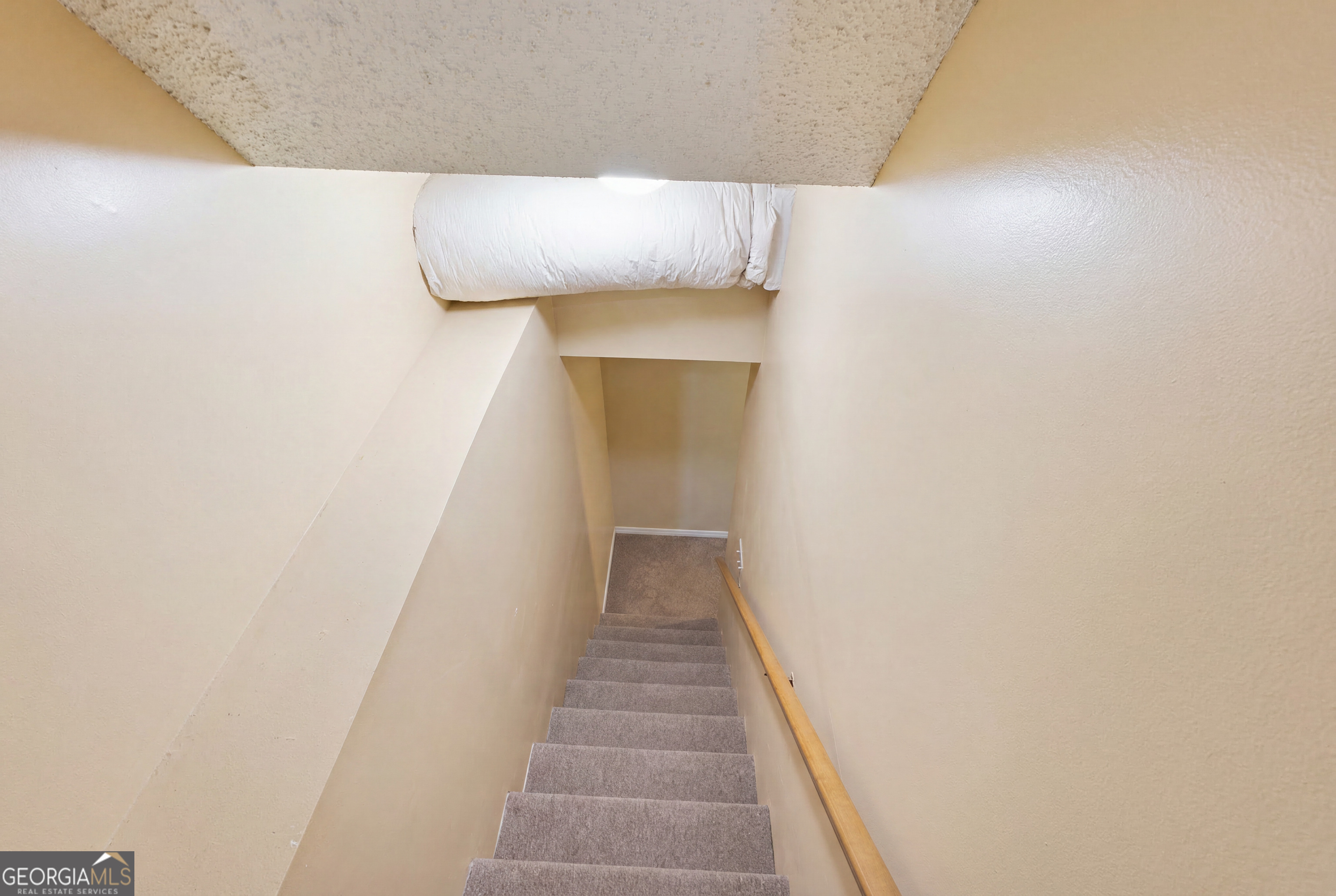82 Appalachian Point Property Photo 32