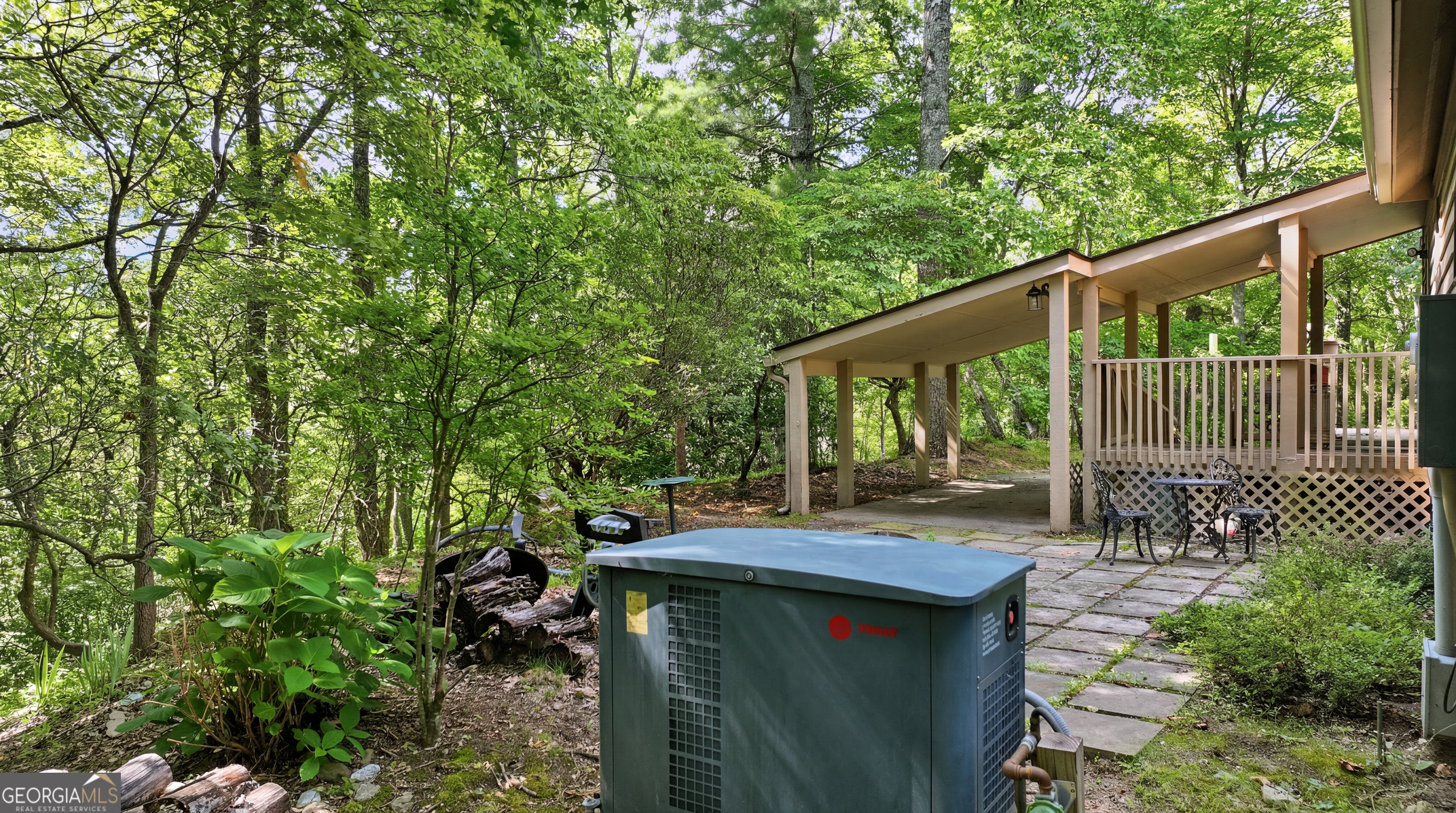 82 Appalachian Point Property Photo 33
