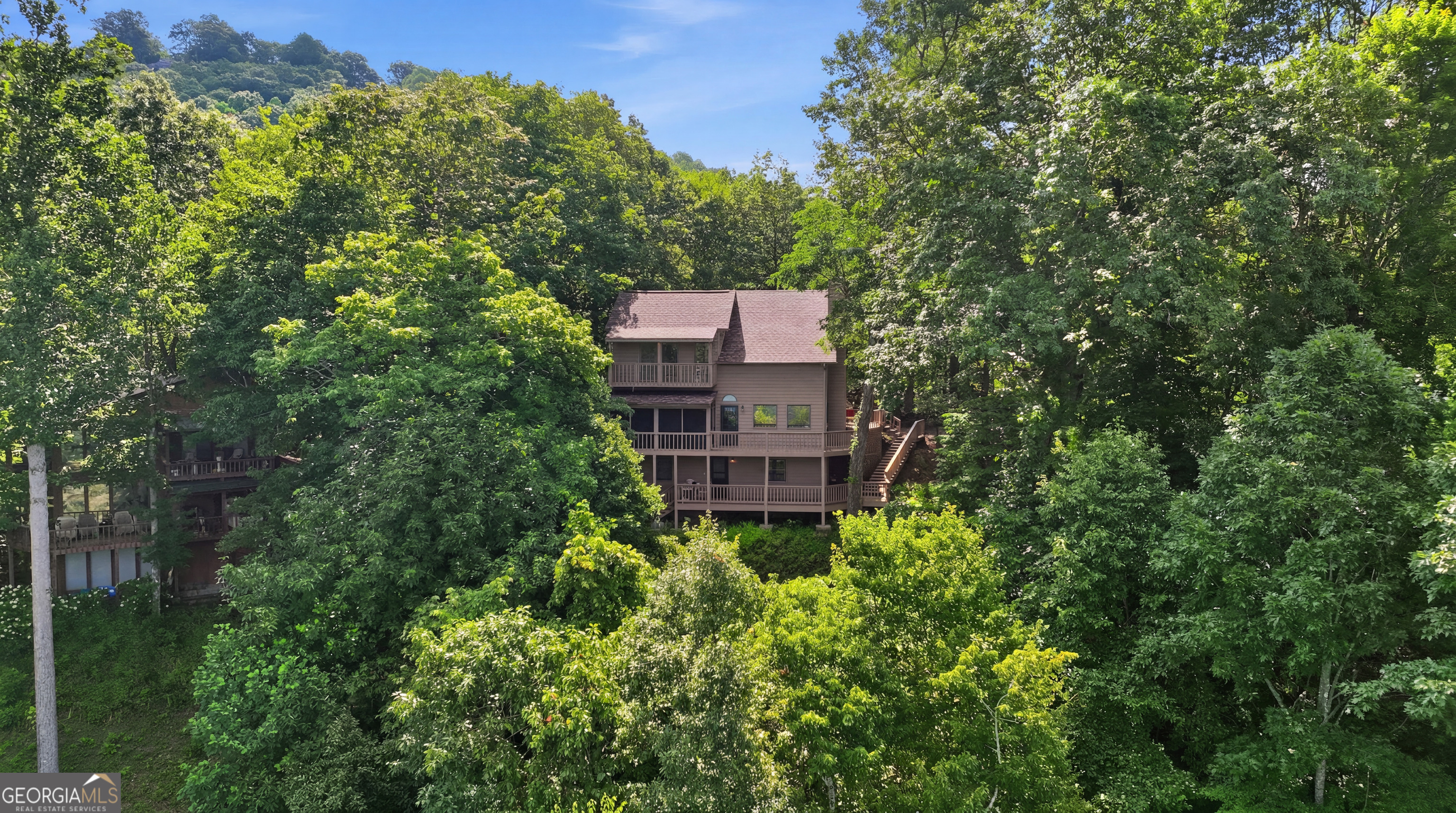 82 Appalachian Point Property Photo 34