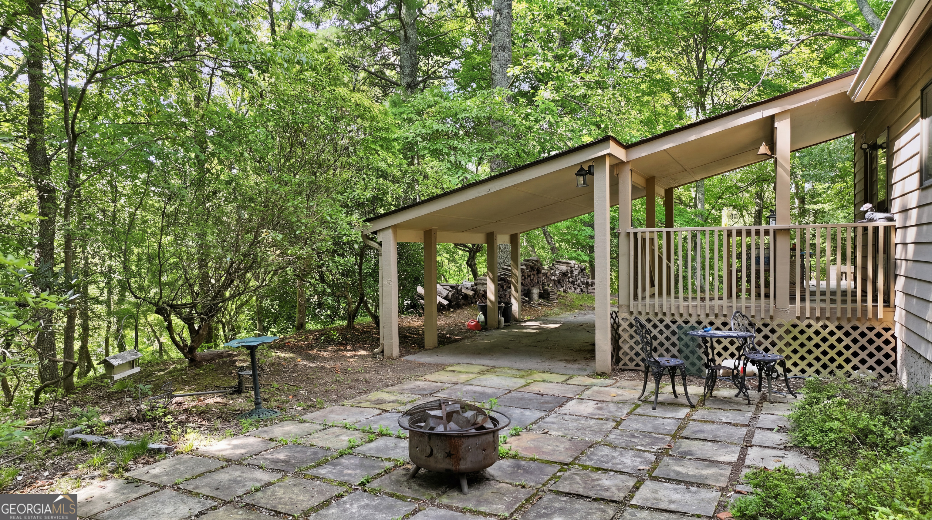 82 Appalachian Point Property Photo 36