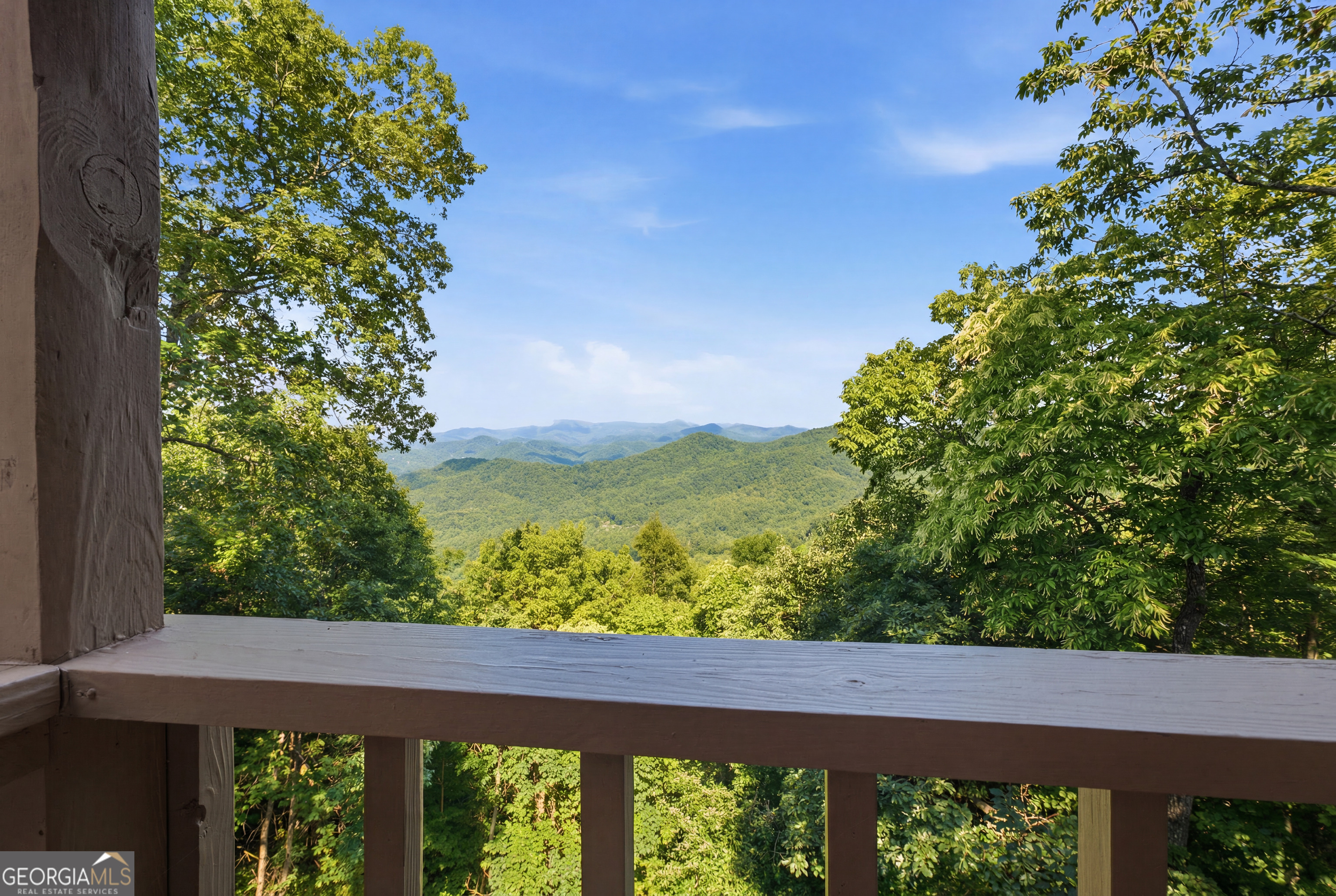 82 Appalachian Point Property Photo 37