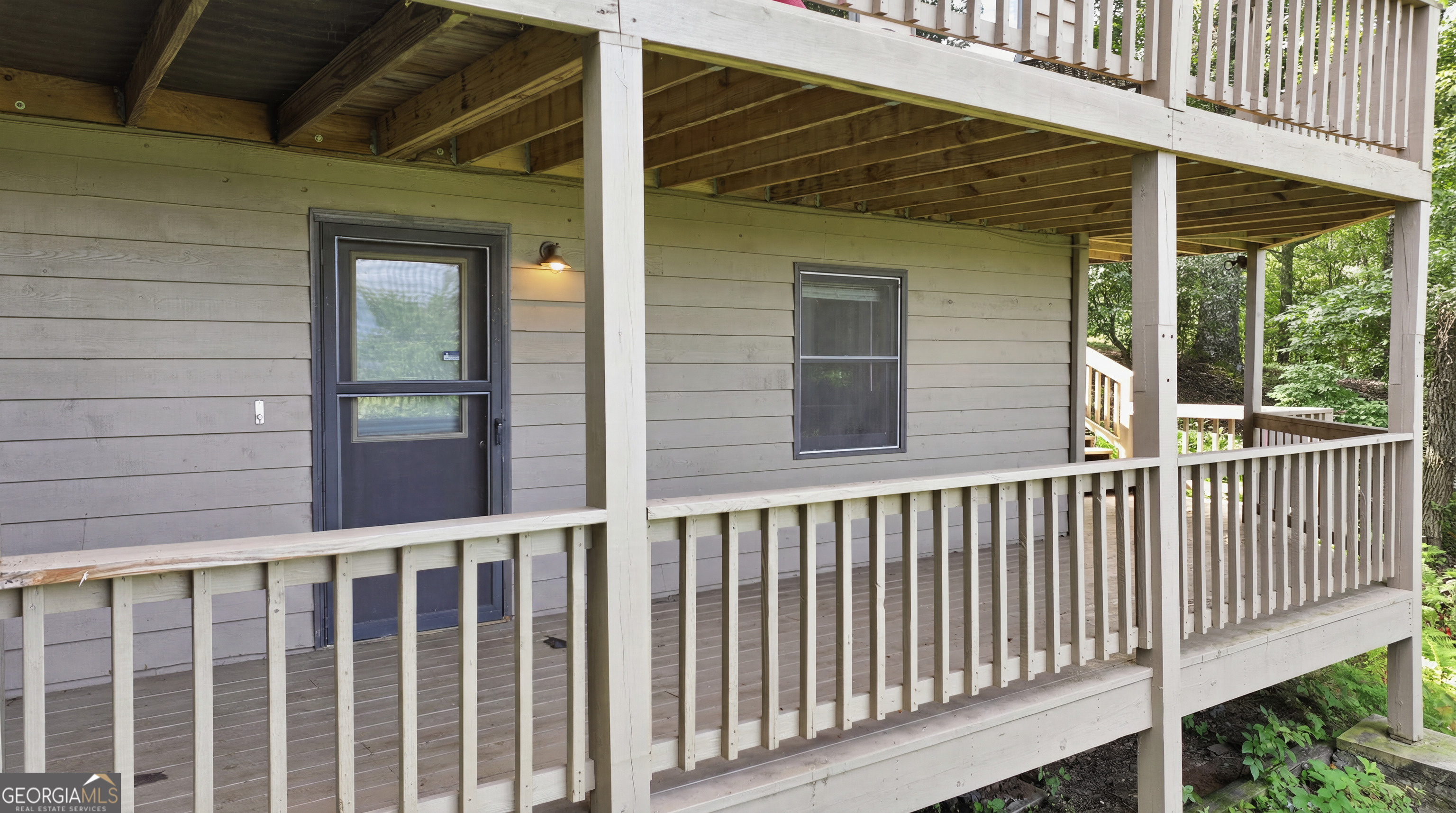 82 Appalachian Point Property Photo 39