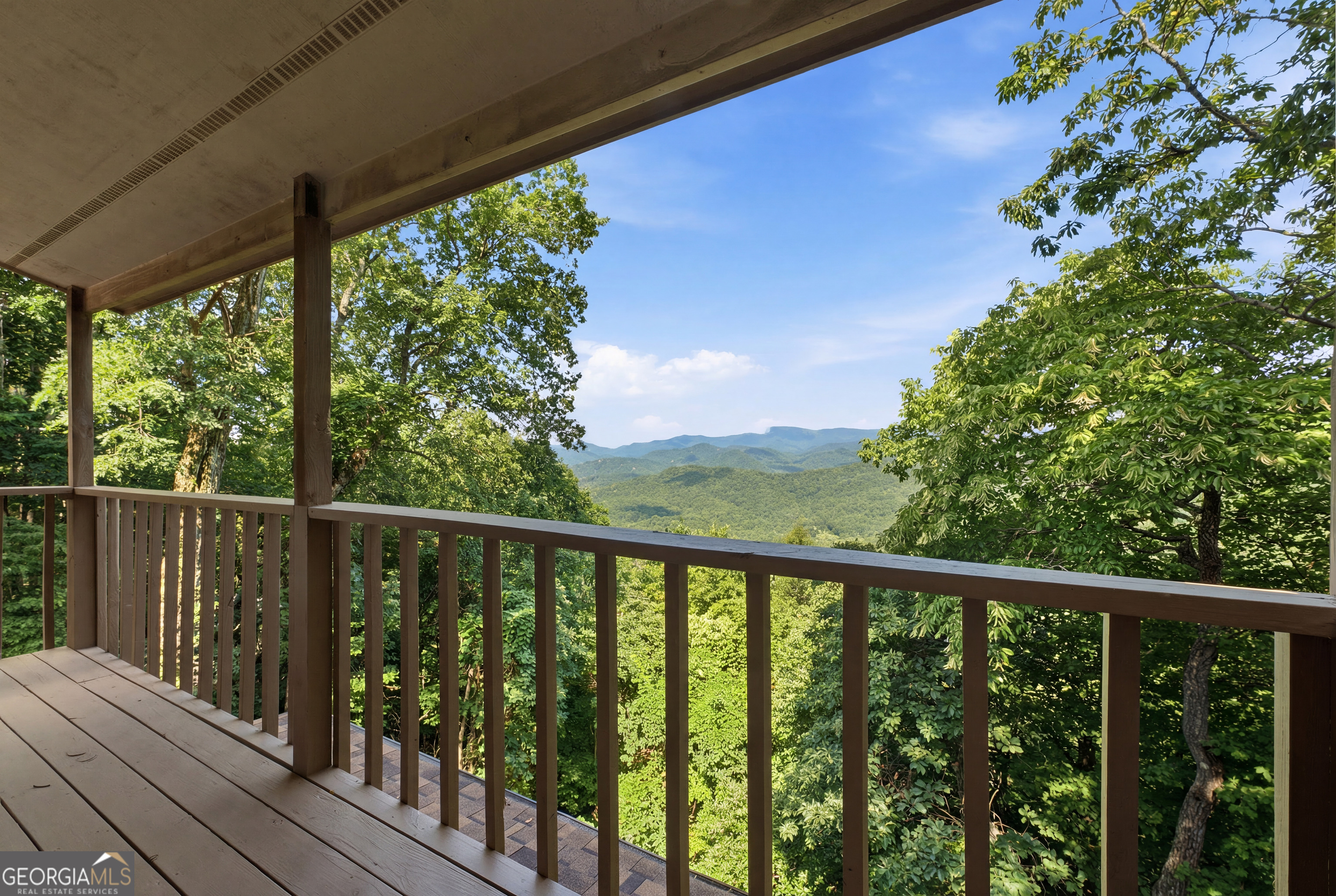 82 Appalachian Point Property Photo 40