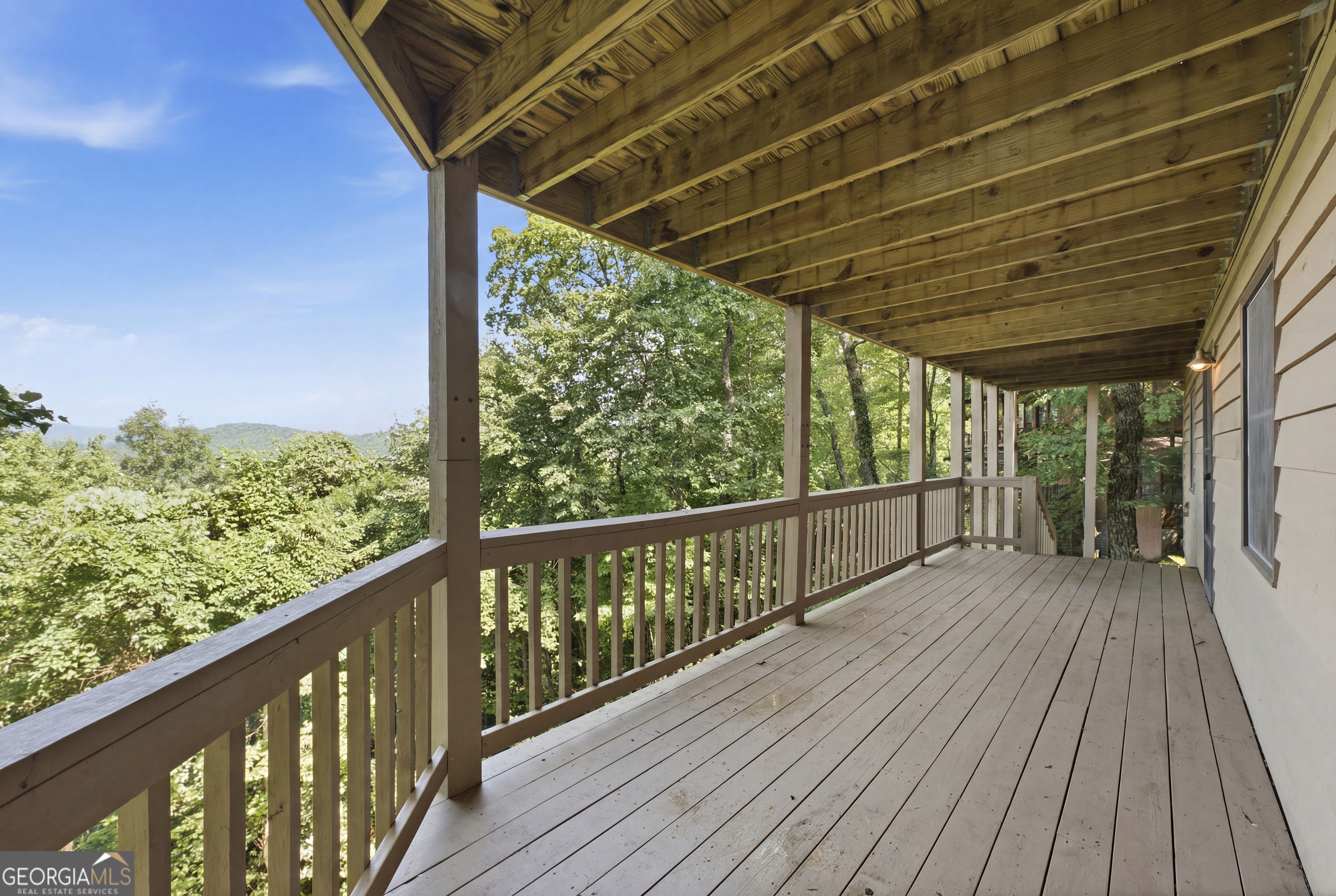 82 Appalachian Point Property Photo 41