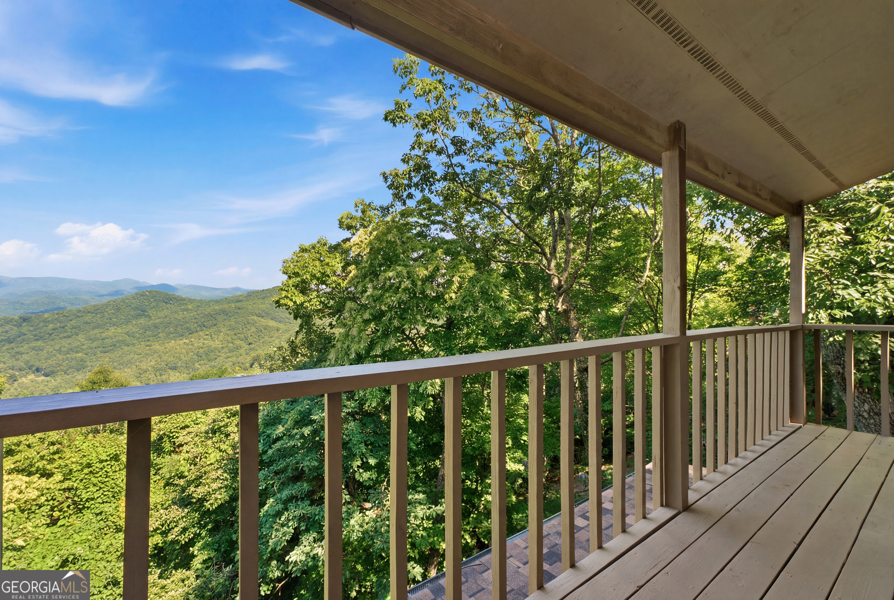 82 Appalachian Point Property Photo 42