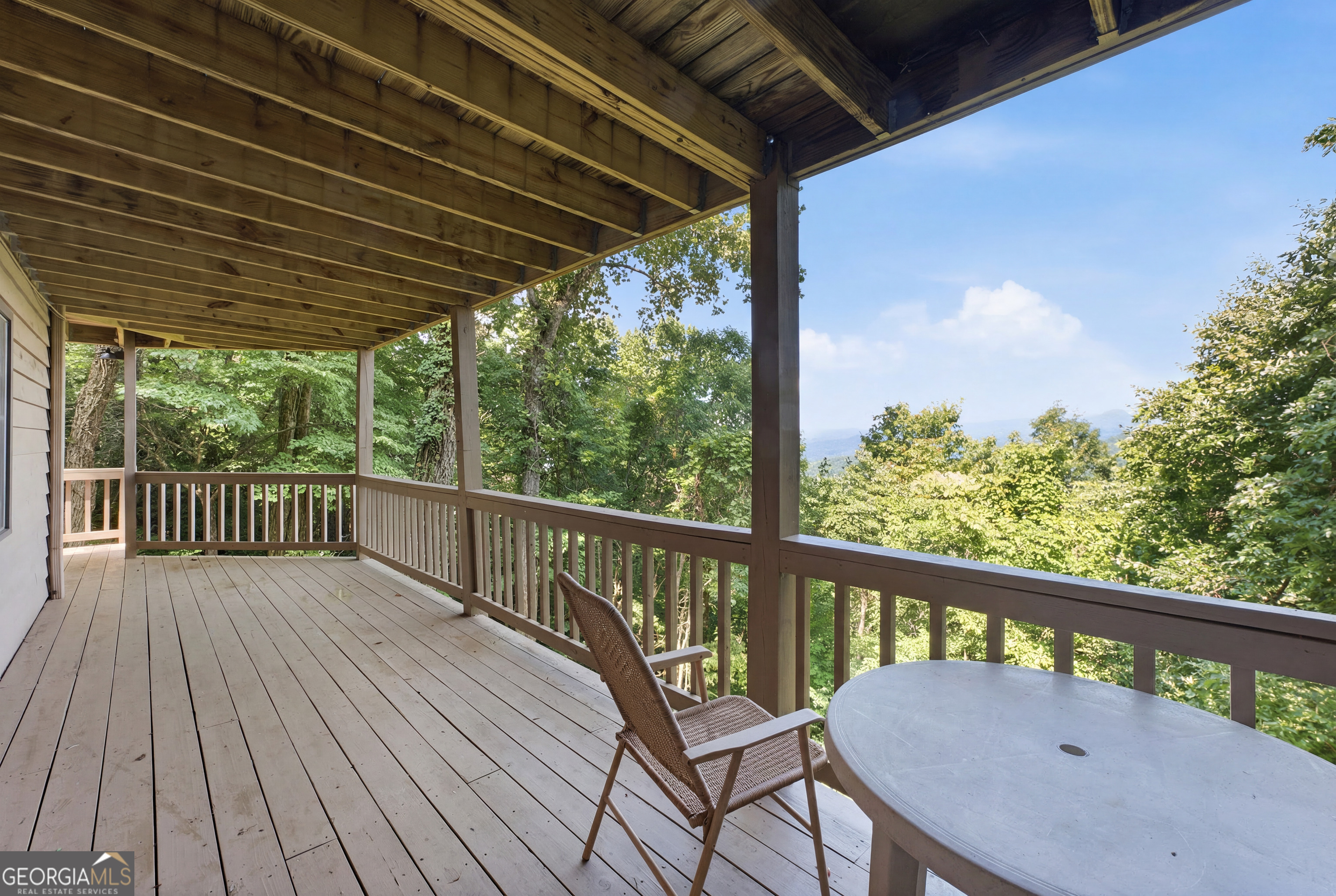 82 Appalachian Point Property Photo 43