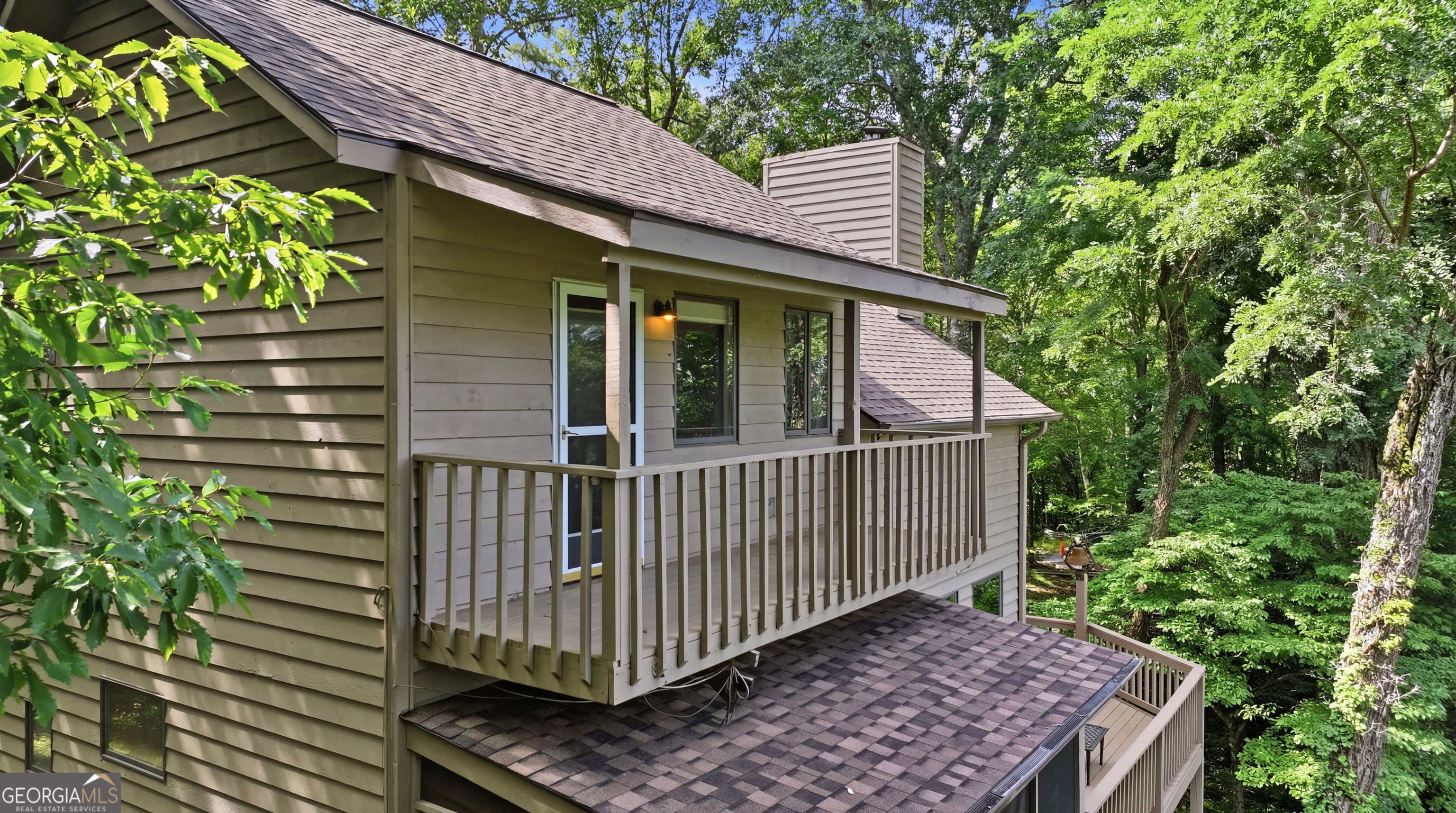 82 Appalachian Point Property Photo 44