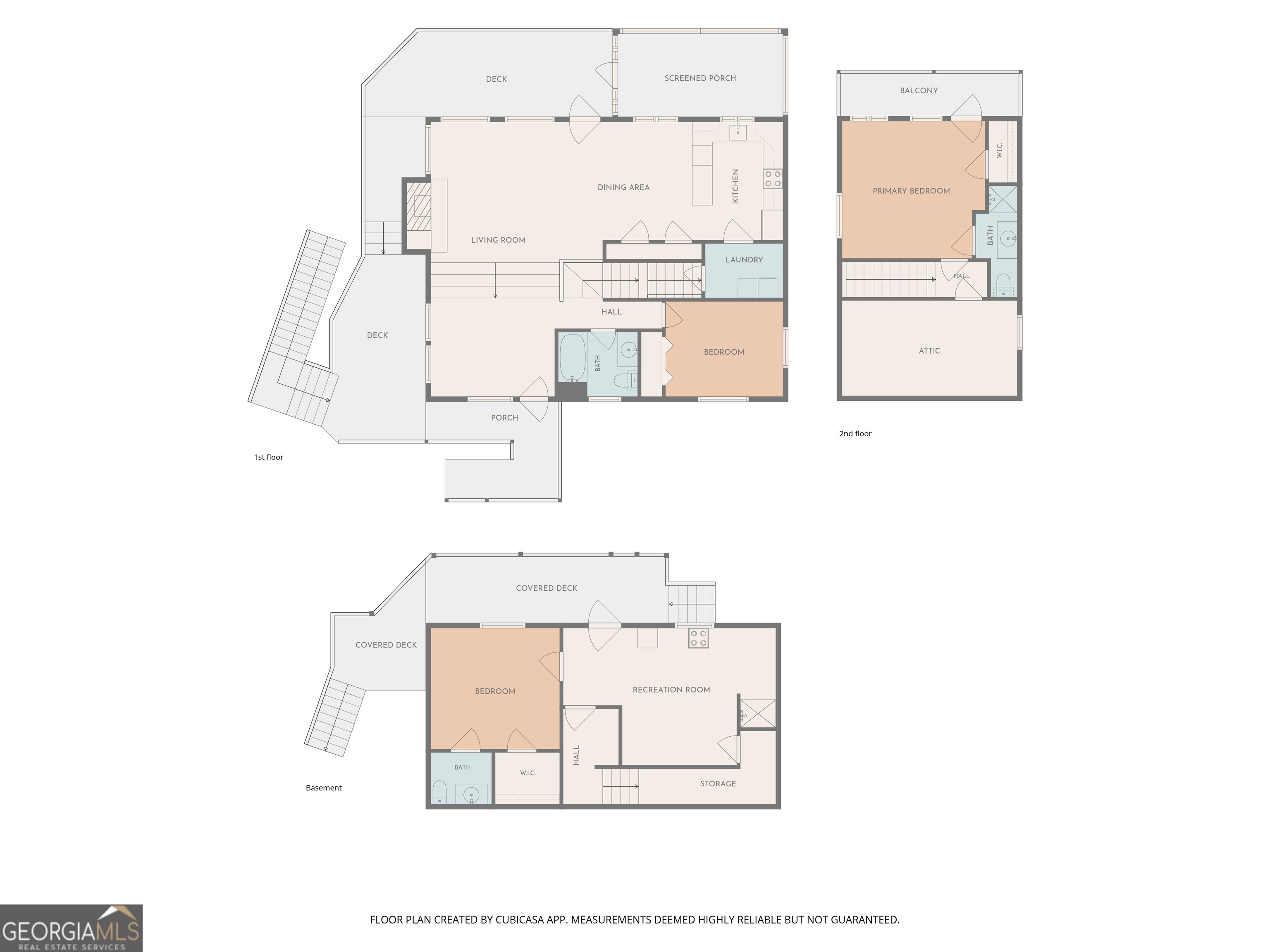82 Appalachian Point Property Photo 45