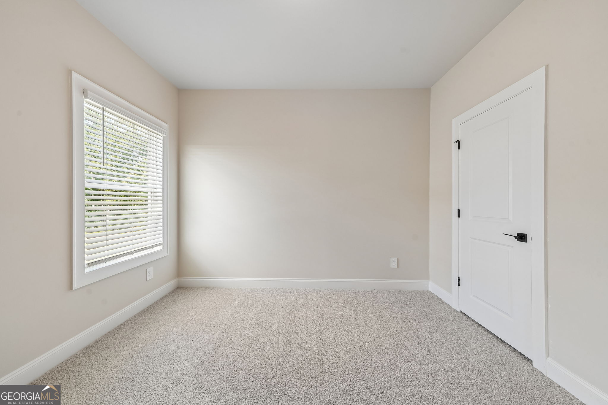 2118 Homer Drive Property Photo 17