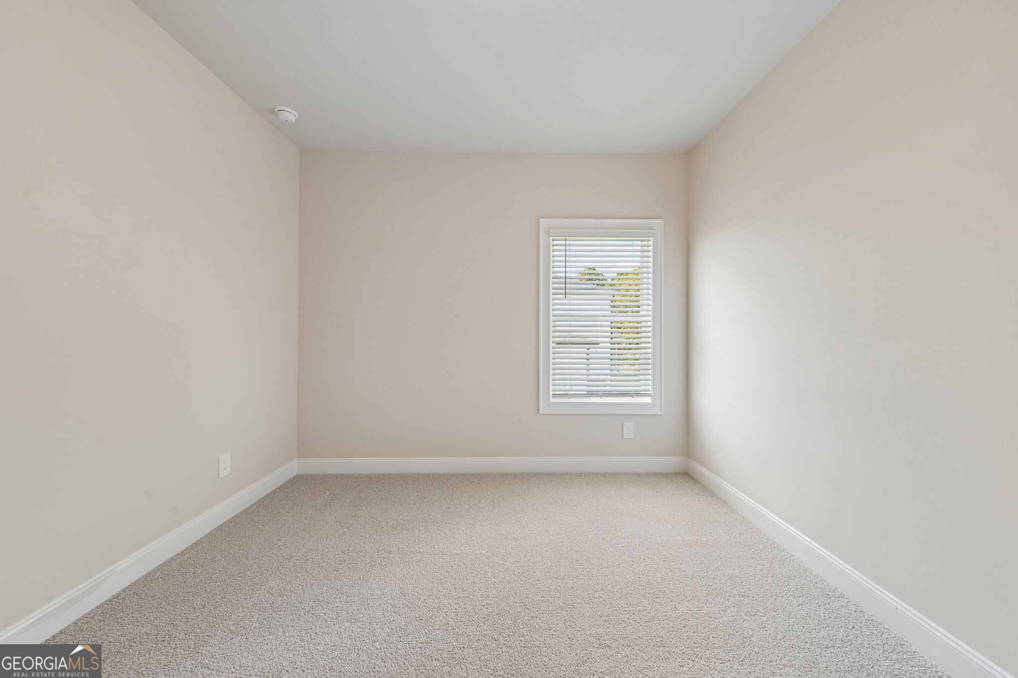 2118 Homer Drive Property Photo 18