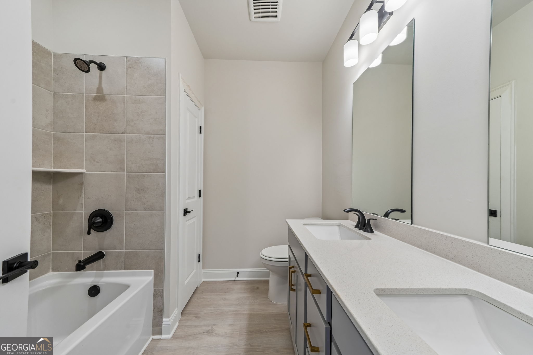 2118 Homer Drive Property Photo 19