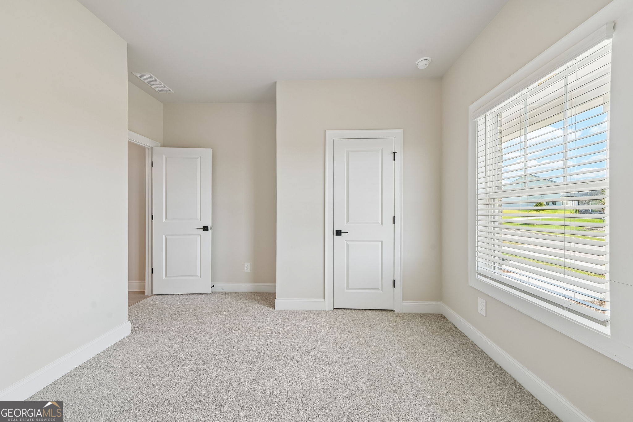 2118 Homer Drive Property Photo 21