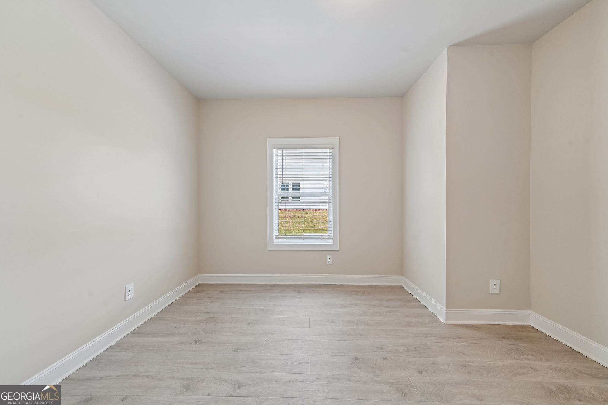 2118 Homer Drive Property Photo 23