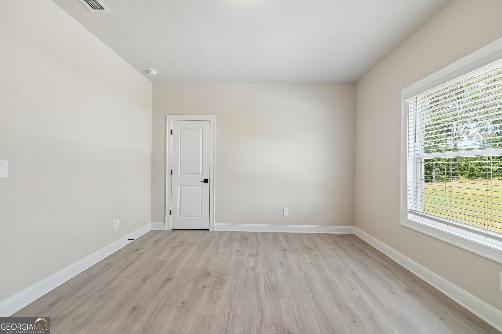 2118 Homer Drive Property Photo 24