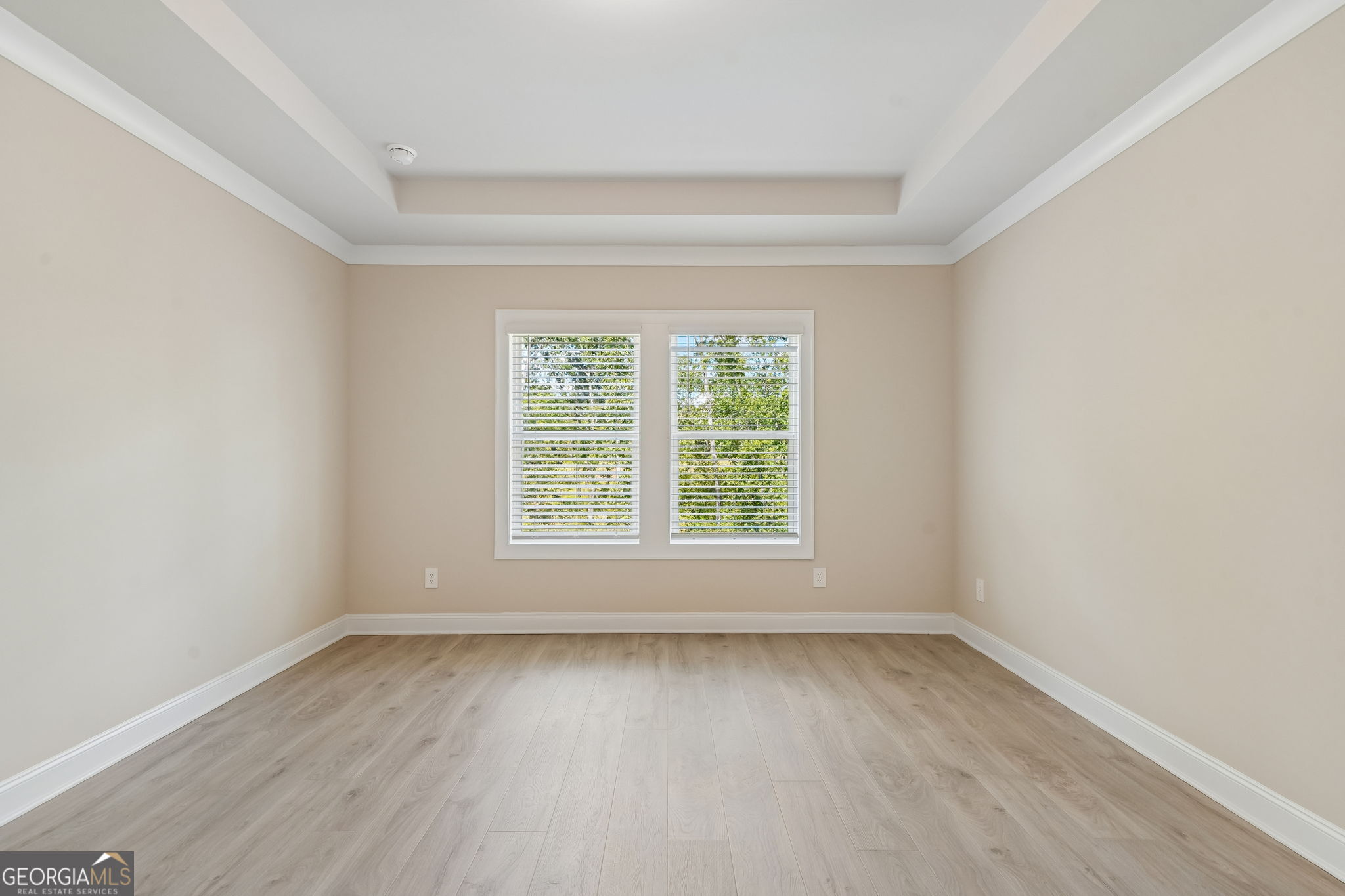 2118 Homer Drive Property Photo 25