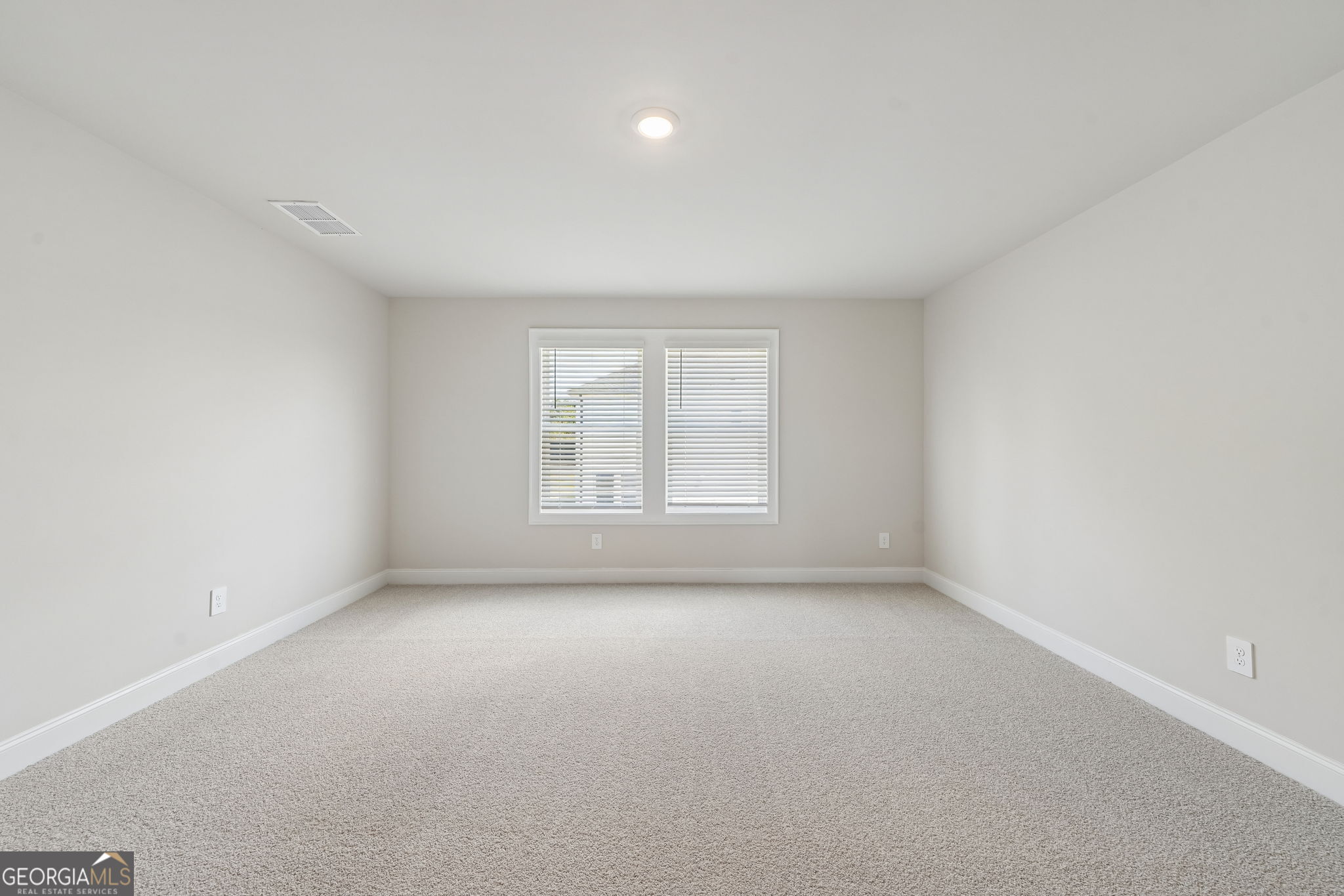 2118 Homer Drive Property Photo 32