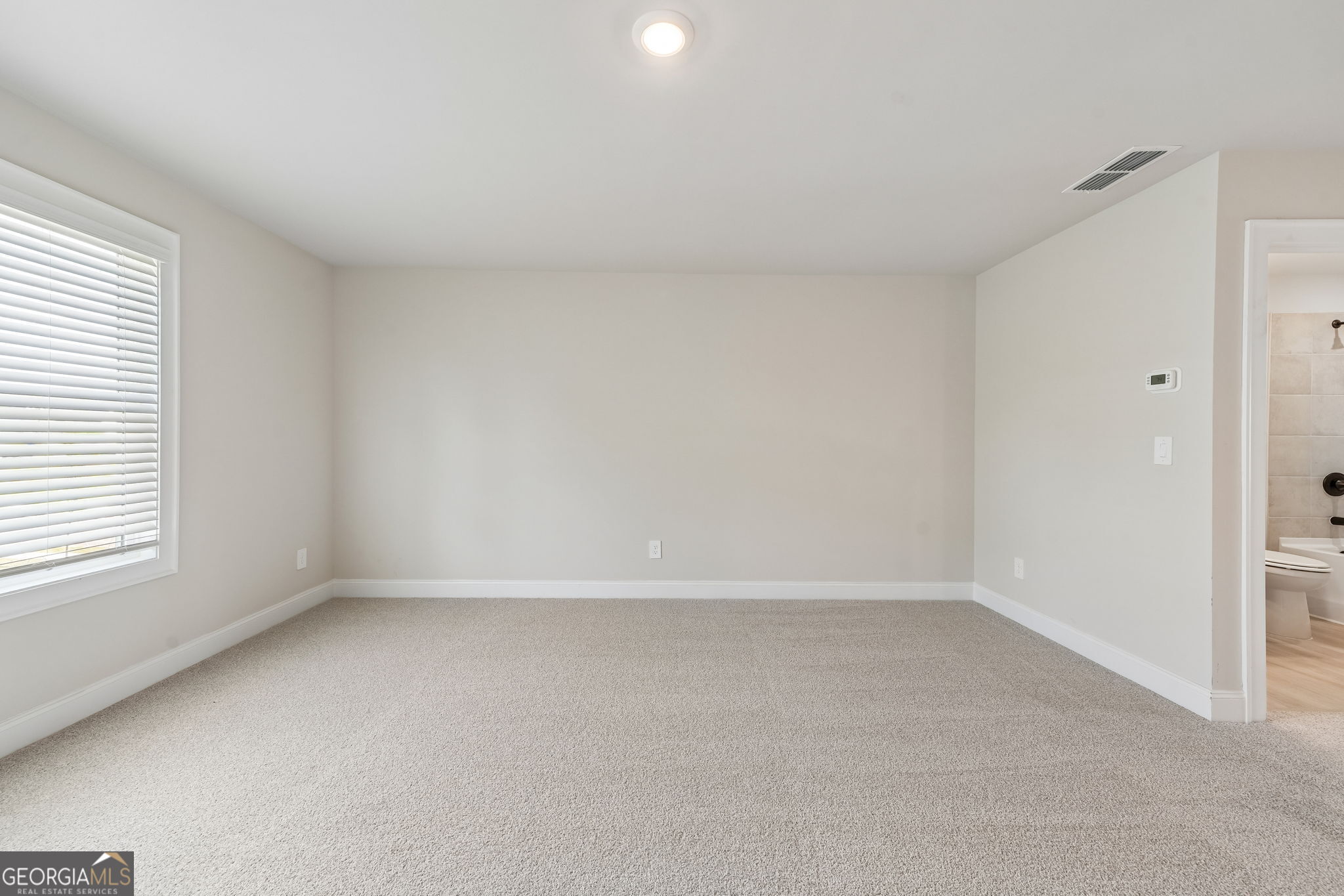 2118 Homer Drive Property Photo 33