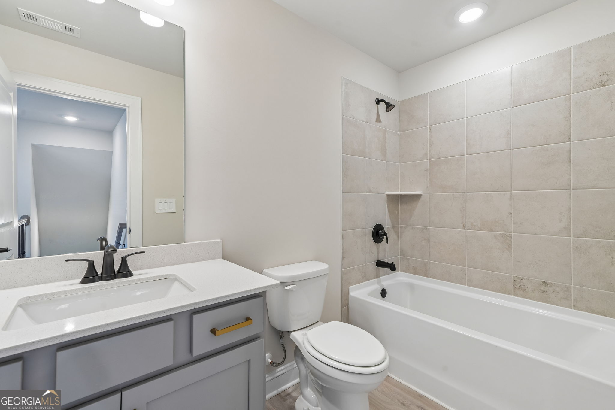 2118 Homer Drive Property Photo 34