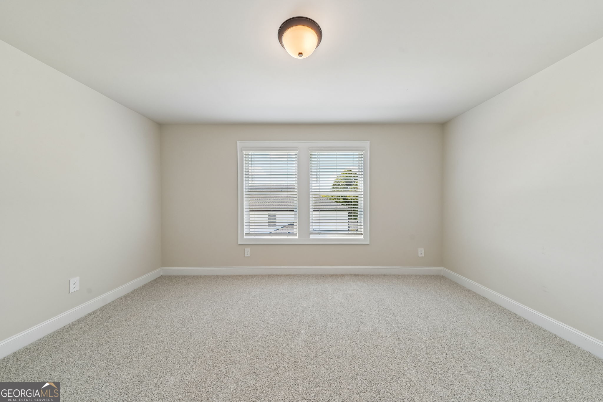 2118 Homer Drive Property Photo 35