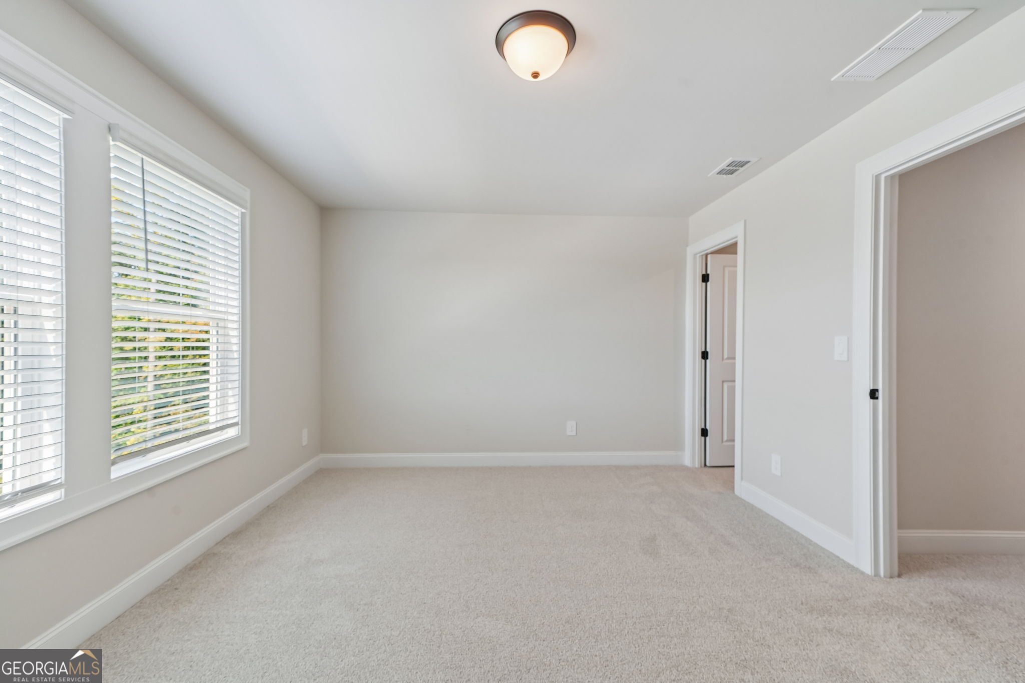 2118 Homer Drive Property Photo 36