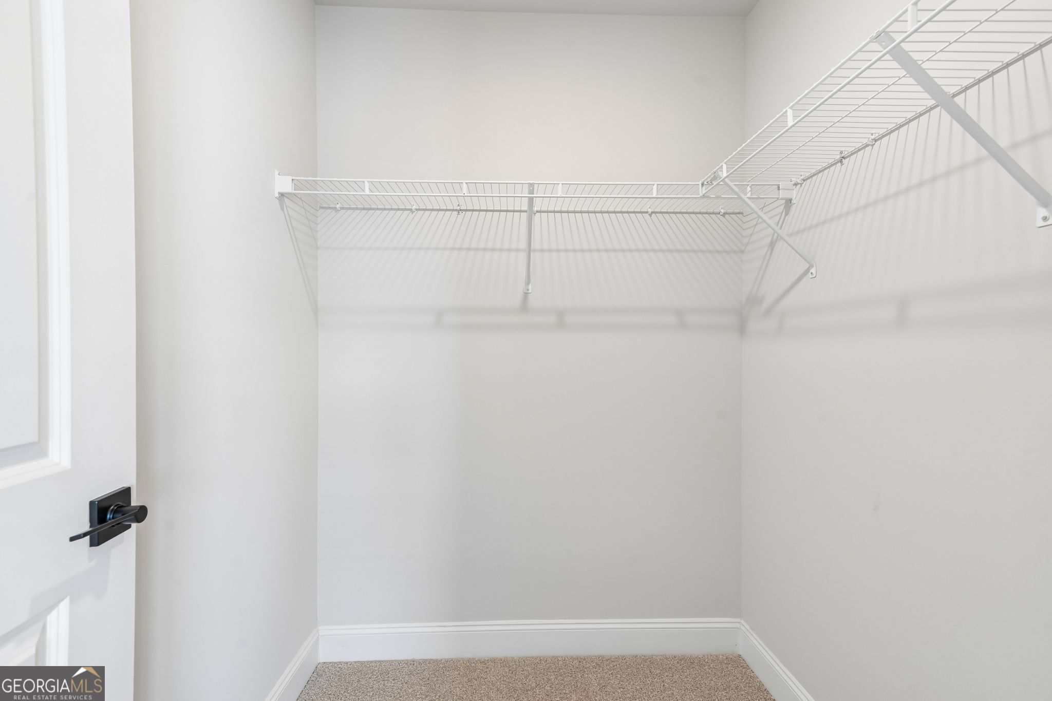 2118 Homer Drive Property Photo 37