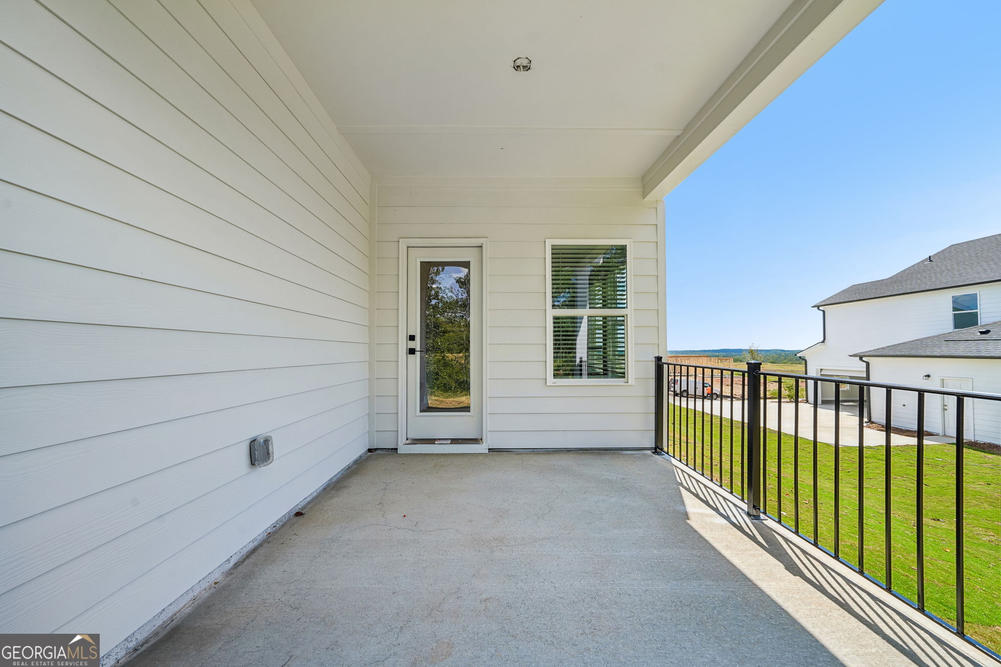 2118 Homer Drive Property Photo 39