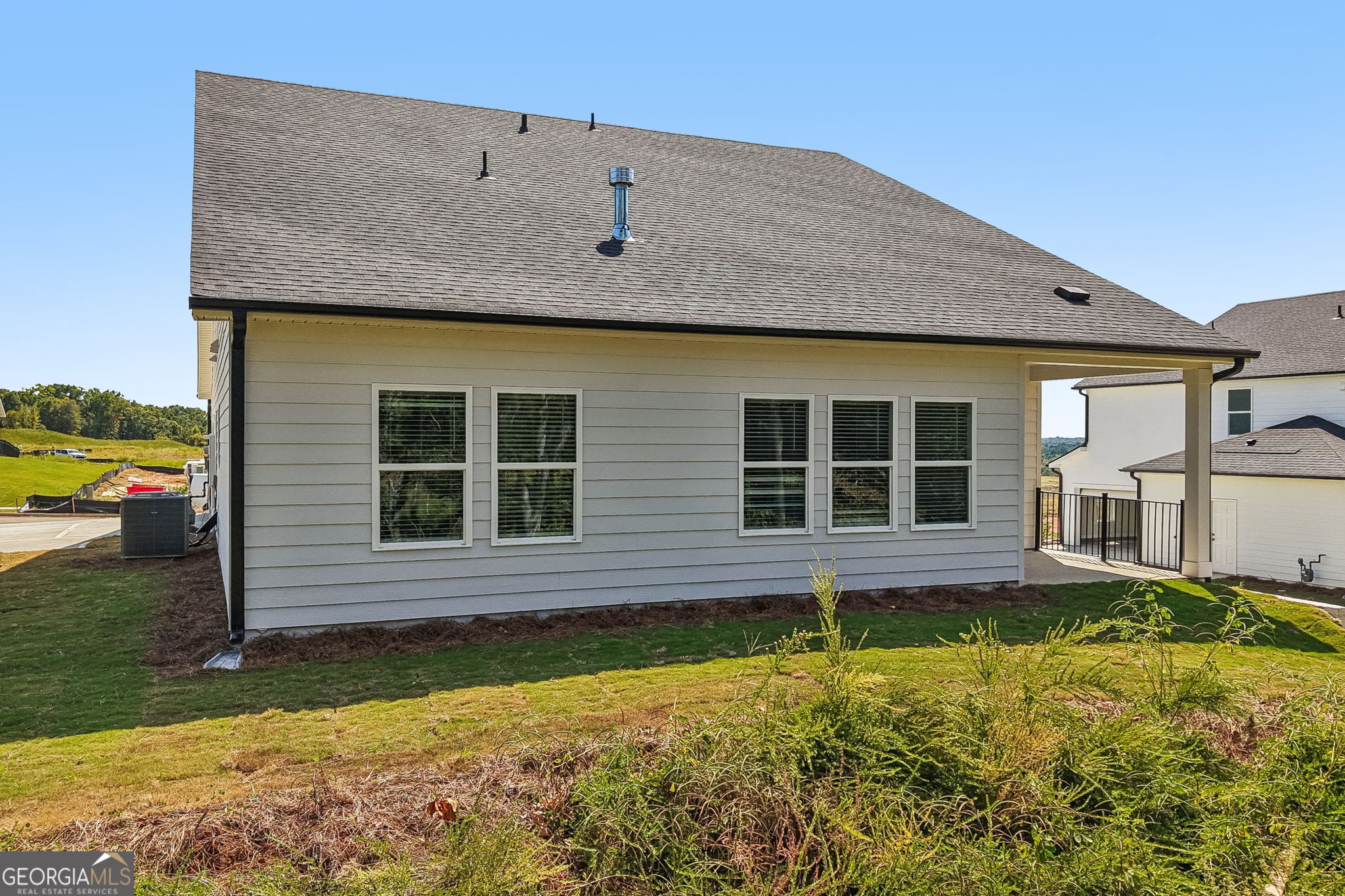 2118 Homer Drive Property Photo 40