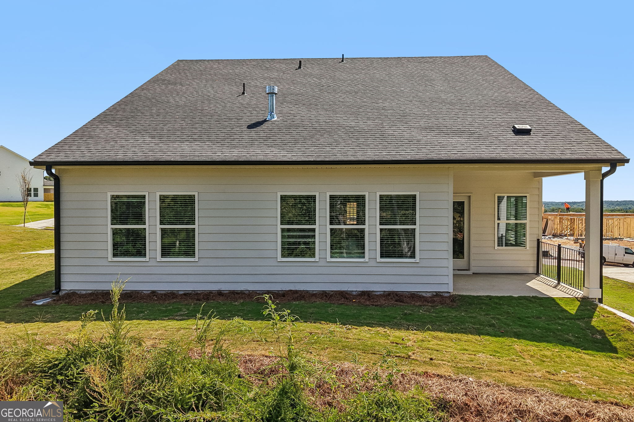 2118 Homer Drive Property Photo 41