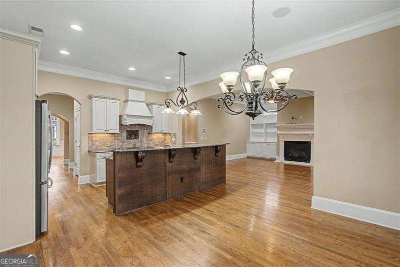 2327 Sandy Oaks Drive Property Photo 19