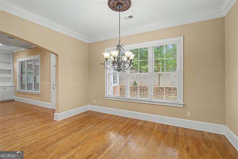 2327 Sandy Oaks Drive Property Photo 20