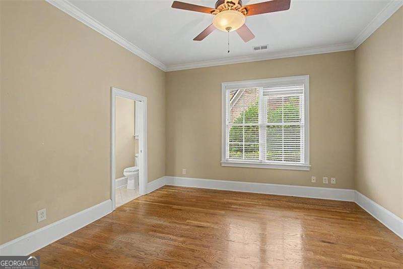 2327 Sandy Oaks Drive Property Photo 23