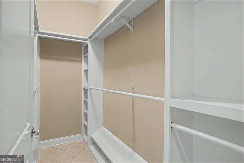 2327 Sandy Oaks Drive Property Photo 25
