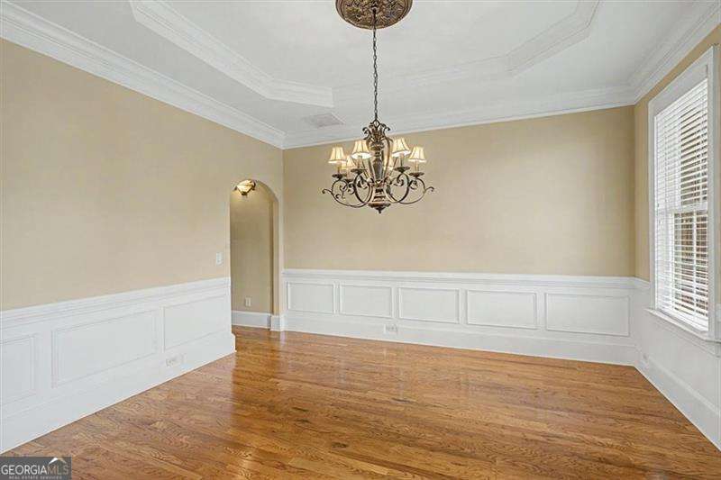 2327 Sandy Oaks Drive Property Photo 27