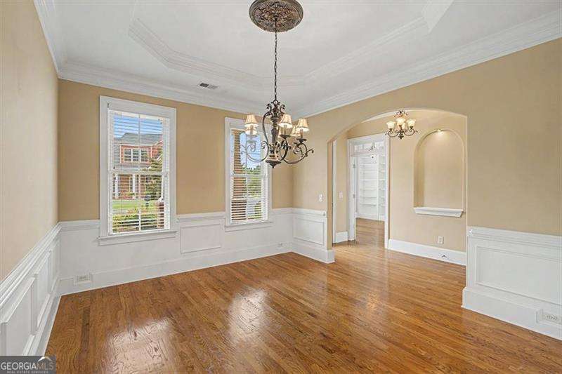 2327 Sandy Oaks Drive Property Photo 28