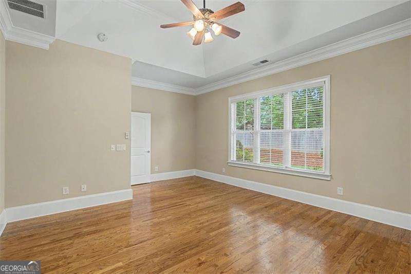 2327 Sandy Oaks Drive Property Photo 32