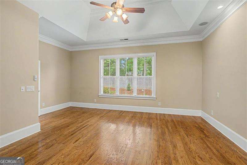 2327 Sandy Oaks Drive Property Photo 33