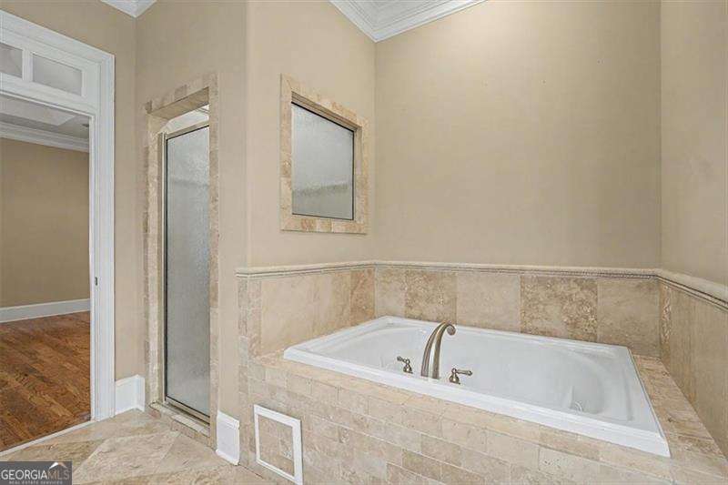 2327 Sandy Oaks Drive Property Photo 36
