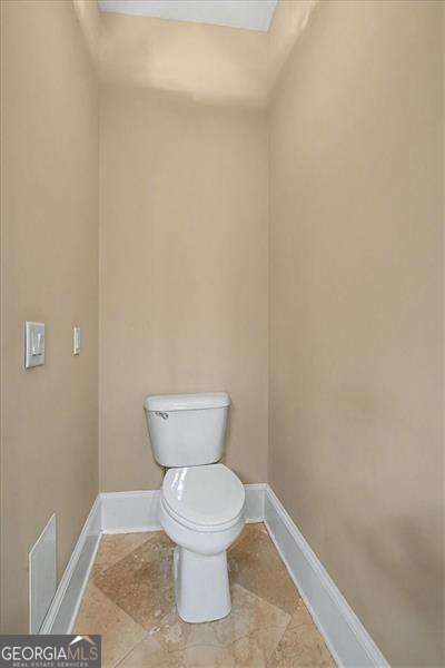 2327 Sandy Oaks Drive Property Photo 37
