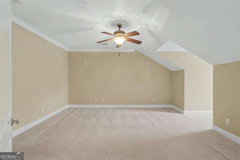 2327 Sandy Oaks Drive Property Photo 42