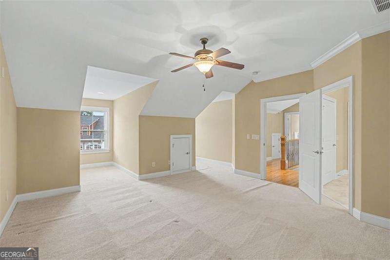 2327 Sandy Oaks Drive Property Photo 43