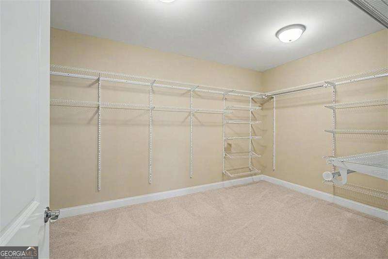 2327 Sandy Oaks Drive Property Photo 45