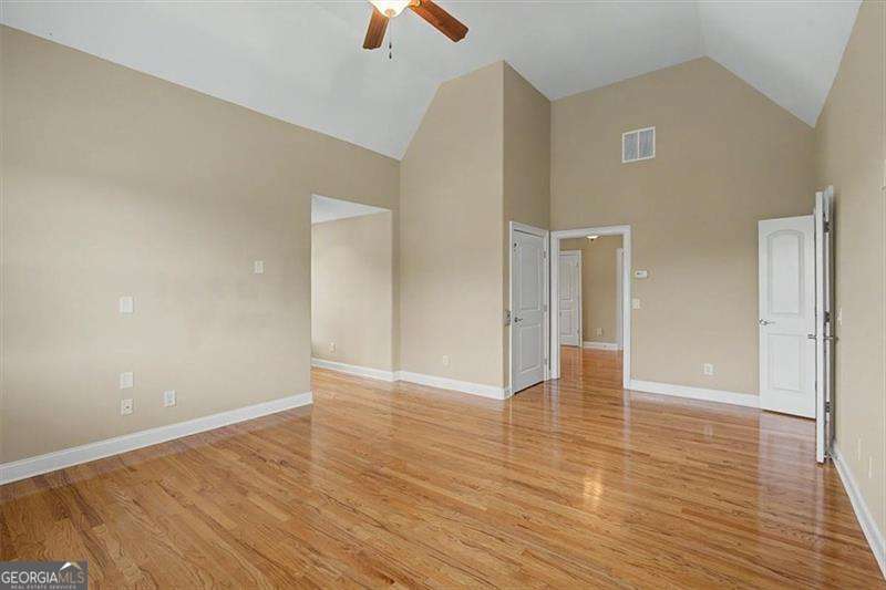 2327 Sandy Oaks Drive Property Photo 49